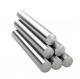 Aisi 431 Round Stainless Steel Rod Stainless Steel Round Bar