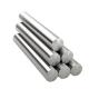 ASTM A276 420 Cold Rolled Stainless Steel Bar Round shape with Polished