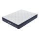 Europe Top Queen size Bonnell Spring Mattress orthepedic mattress rolled in a box