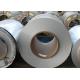 0.5mm Thickness Hot Rolled Steel For Automobile Mill Edge / Slit Edge