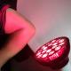 Hair Regrowth 265v Anti Aging Infrared Light Therapy For Pain Reviews