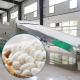 OEM/ODM Automatic Silkworm Cocoon Drying Machine Sericulture Equipment Processing Line