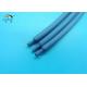 Thin Wall Polyolefin Heat Shrink Tubing / Sleeves for Wire Harness Insulation
