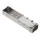 2335809-1 SFP-DD Cage 15 Position Press-Fit Through Hole