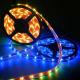 LED Strip Lights, Available in Red/Green/Blue/Yellow/Pure White and Warm White