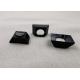 OEM / ODM Custom Made Black Color GT-7 Optical Printing
