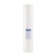 PP Spun Jumbo 10 inch and 20 inch 1 Micron Filter Cartridge for Industrial Filtration