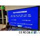 p2 p2.5 p3 p3.91 p4 p4.81 p5 p6 indoor portable led video wall high brightness advertising led screens