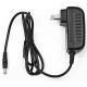 1A Adjustable 3-12V DVR Adaptor DC 12V 2A Output AC-DC Switching Power Adapter for CCTV