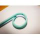 Simple Operation Drainage Catheter 10Fr With Excellent Biocompatibity