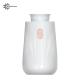 ODM Car Scent Diffuser 10ml A10 Mini Electric Diffuser Plastic