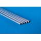 Accumulator Aluminum Coil Tubing Billet Customer Requested Length in Straight
