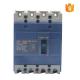 EZD100E 100A 4pole Moulded Case Circuit Breaker/MCCB IEC Standard