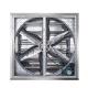 Poultry House Exhaust Fan Pig Farm Industrial Durable Ventilation Fan Chicken House Exhaust Fan Cooling System