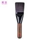 Customization Animal Hair Makeup Brushes Flat Powder Brush Cosmetics Tools