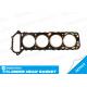 New Engine Cylinder Head Gasket Stone For Nissan 240SX Axxess D21 Pickup Stanza 11044-40F00