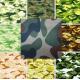 high quality oxford fabric /printing fabric /camouflage fabric