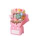 Modern Assorted Greeting Cards With Envelopes