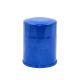 Tractor Diesel Engines Parts Lube Oil Filter OE NO. 15400-PLC-004 P502007 1992239 30866266