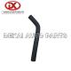 Radiator Hose 8 97386348 0 EGR Cooler Rubber Hose 8973863480 4HK1 ISUZU