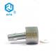 BS341 SS316 Gas Cylinder Joint  Stainless Steel Tube Fittings PCE