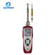 Portable Zetron Neo Photo Ionization Detector Ip 67