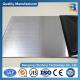 Bright AISI Ss 201 202 304 316 430 409 409L 441 444 310S 2507 321 4X8FT Stainless Steel Sheet/Plate