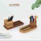 ODM School Office Stationery Supplies Cork Wearproof Natural Color