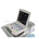 Labtop Vet Ultrasound Scanner Machine