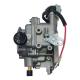 carburetor for Kolher cab CH25 CH730 740 25HP  27HP with part no 2485393-s 24853162-2