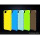 Hot selling TPU case for iphone5/5s/6