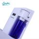 Standing Alone / Tabletop Electric Home Fragrance Diffuser With Fan