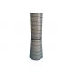 Hepa F9 Grade Gas Turbine Air Inlet Conical Cylindrical Filter Cartridge P191280 P191281 P191177 P191178