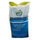 Coated 50kg Bopp Laminated Bag For Fertilizer Agricultural Bopp Sack Bag