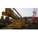 Used japan original crane,used kato cranes,20t crane,mobile crane