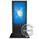 42 Inch Touch Screen Kiosk All-in-one PC with Intel NM10 Express Chipset