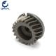 Excavator Spare Parts Gear Sub Assy S1360-31190 For SK250-8