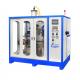 Copper Braided Wire Welding And Cutting Machine Automatic Welding Solutions