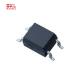 Power Isolator IC PC357N2J000F High Performance Reliable Isolation for Power Applications