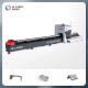 Customization Aluminium Laser Cutter 1500W -6000W Metal Pipe Laser Cutting Equipment