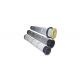 5um,0.5um,2um,0.2umWater Washable Cylindrical Pleated Dust Collection Cartridges 2 Meters Long