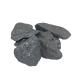 Scrap Metal High Carbon Ferro Silicon Lump/Powder Steelmaking Material