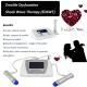 Penis Enlarger BS-SWT2X ED ESWT Acoustic Wave shockwave Therapy Cellulite Machine for Erectile Dysfunction