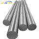 Alloy Monel K500 Round Bar Forging Nickel Alloy Bar Rod