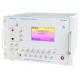 220V 50Hz High Frequency Noise Generator PRM-24A/B