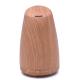 Colorful Warm Light Creative 120ml Disinfectant Diffuser Essential Oil Ultrasound Diffuser