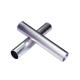 3003 6063 7075 Round Aluminum Pipe Telescopic Anodized ISO9001