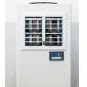 20500Btu 2235CFM Portable Spot Coolers R410A Refrigerant 6kw