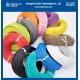 1.5mm 2.5mm 4mm 6mm 10mm Single Core Copper PVC Insulated House Wire And Cable Electrical Cable