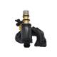 Air Conditioning Systems Auto AC Control Valve For BENZ W203 W220